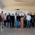 Em ato simbólico, Câmara Municipal de Patos de Minas entrega emendas impositivas à Santa Casa